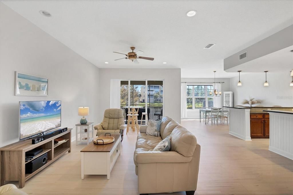 For Sale: $390,000 (3 beds, 2 baths, 2066 Square Feet)