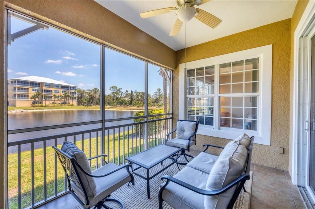 For Sale: $390,000 (3 beds, 2 baths, 2066 Square Feet)