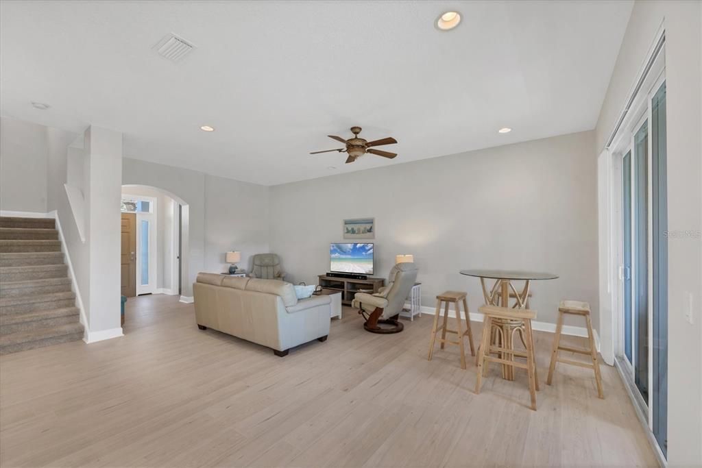 For Sale: $390,000 (3 beds, 2 baths, 2066 Square Feet)