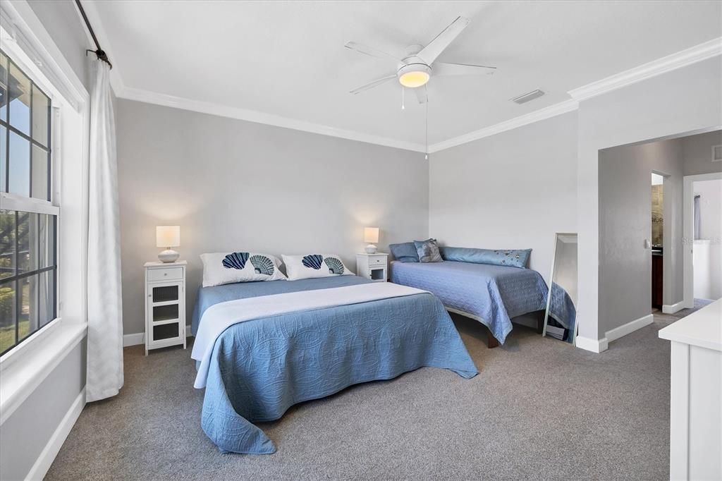 For Sale: $390,000 (3 beds, 2 baths, 2066 Square Feet)