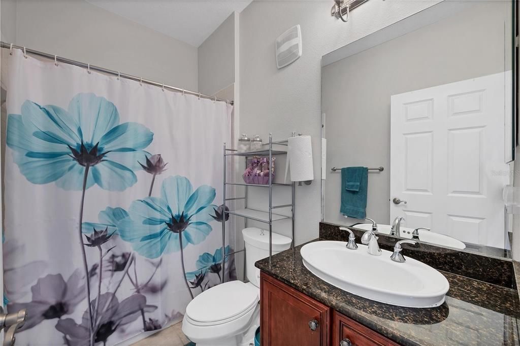 For Sale: $390,000 (3 beds, 2 baths, 2066 Square Feet)