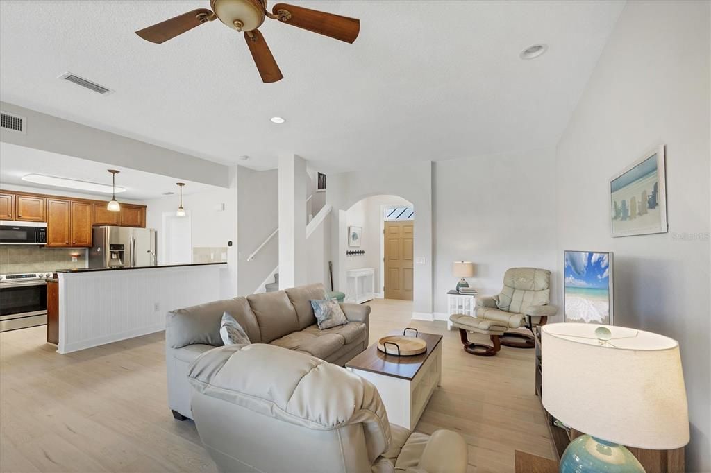 For Sale: $390,000 (3 beds, 2 baths, 2066 Square Feet)