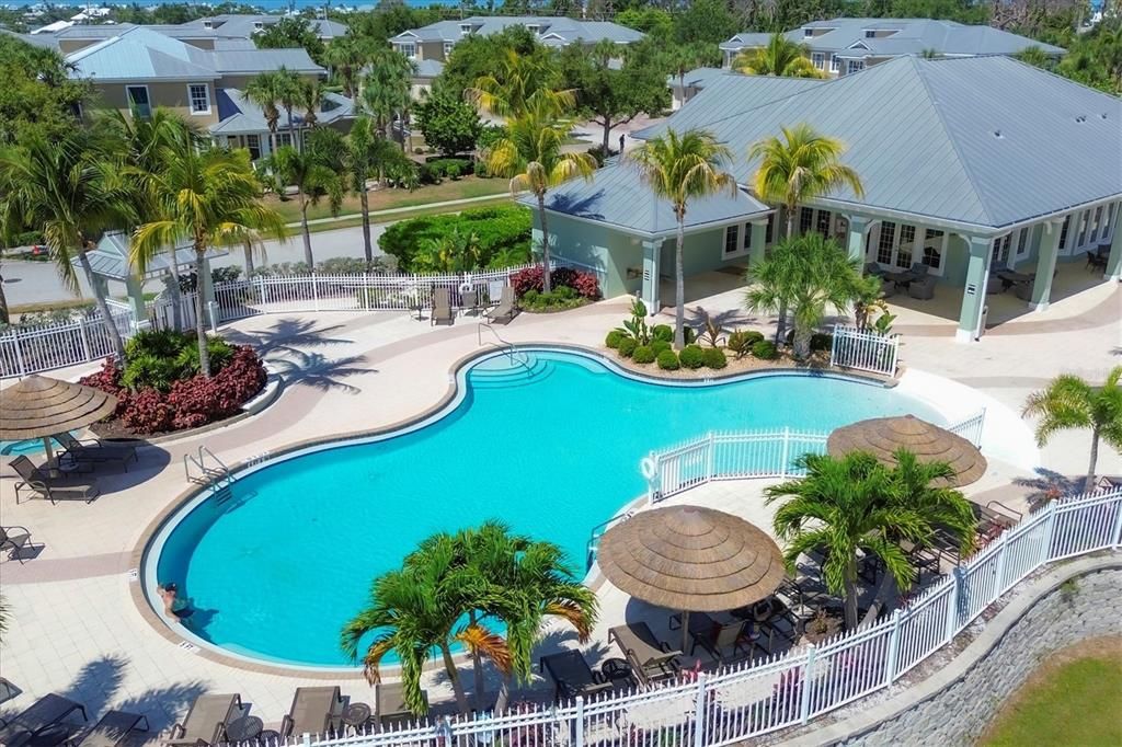 For Sale: $390,000 (3 beds, 2 baths, 2066 Square Feet)