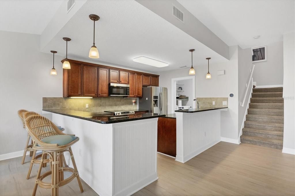 For Sale: $390,000 (3 beds, 2 baths, 2066 Square Feet)