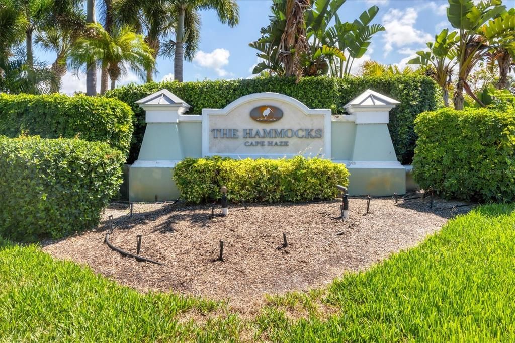 For Sale: $390,000 (3 beds, 2 baths, 2066 Square Feet)