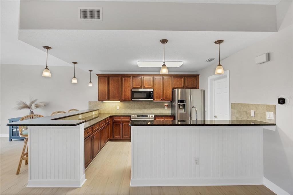 For Sale: $390,000 (3 beds, 2 baths, 2066 Square Feet)