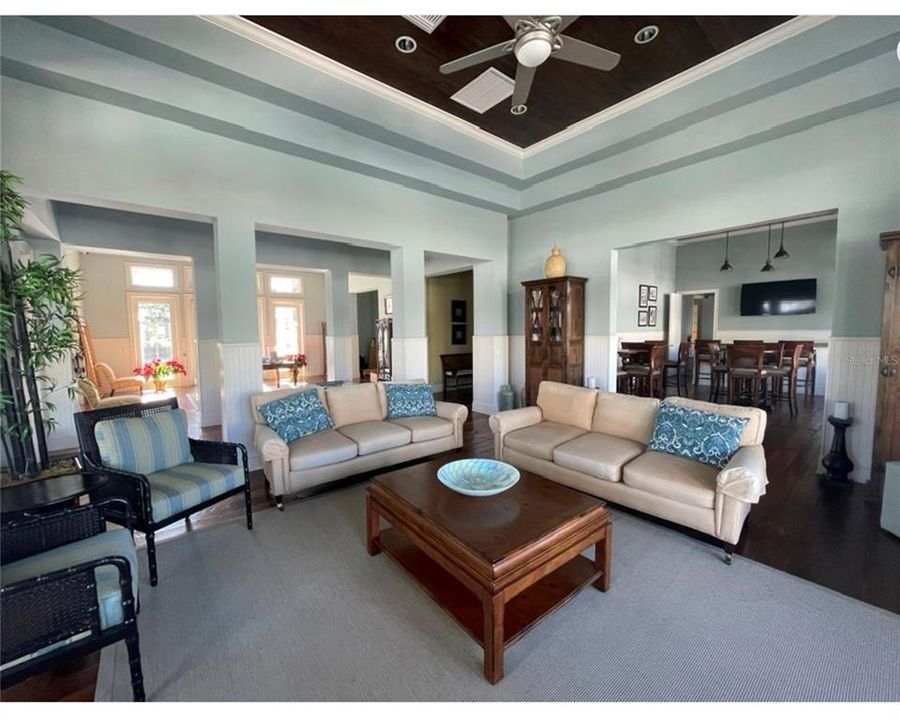 For Sale: $390,000 (3 beds, 2 baths, 2066 Square Feet)