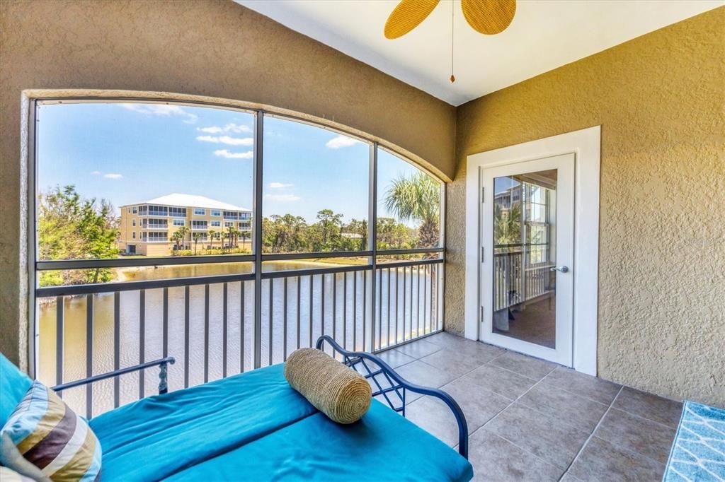 For Sale: $390,000 (3 beds, 2 baths, 2066 Square Feet)