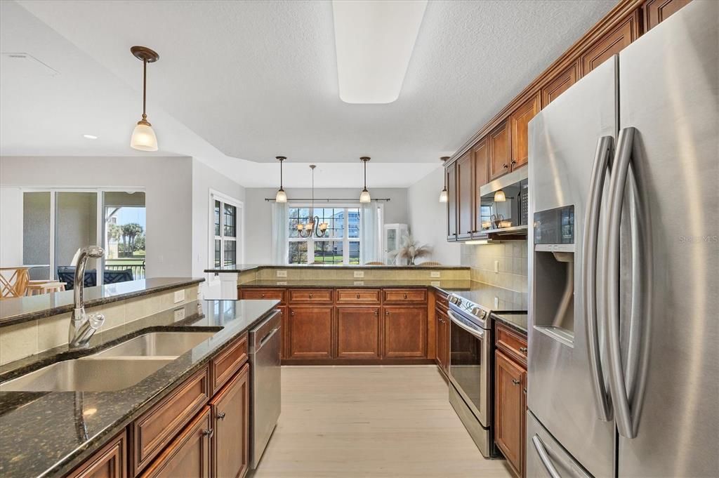 For Sale: $390,000 (3 beds, 2 baths, 2066 Square Feet)