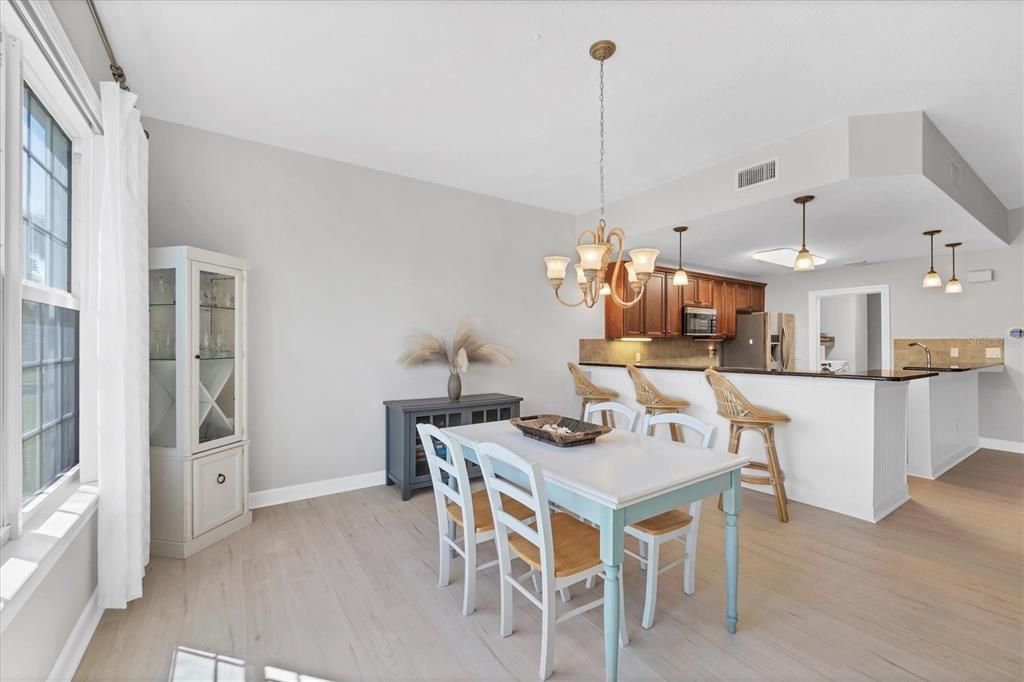 For Sale: $390,000 (3 beds, 2 baths, 2066 Square Feet)