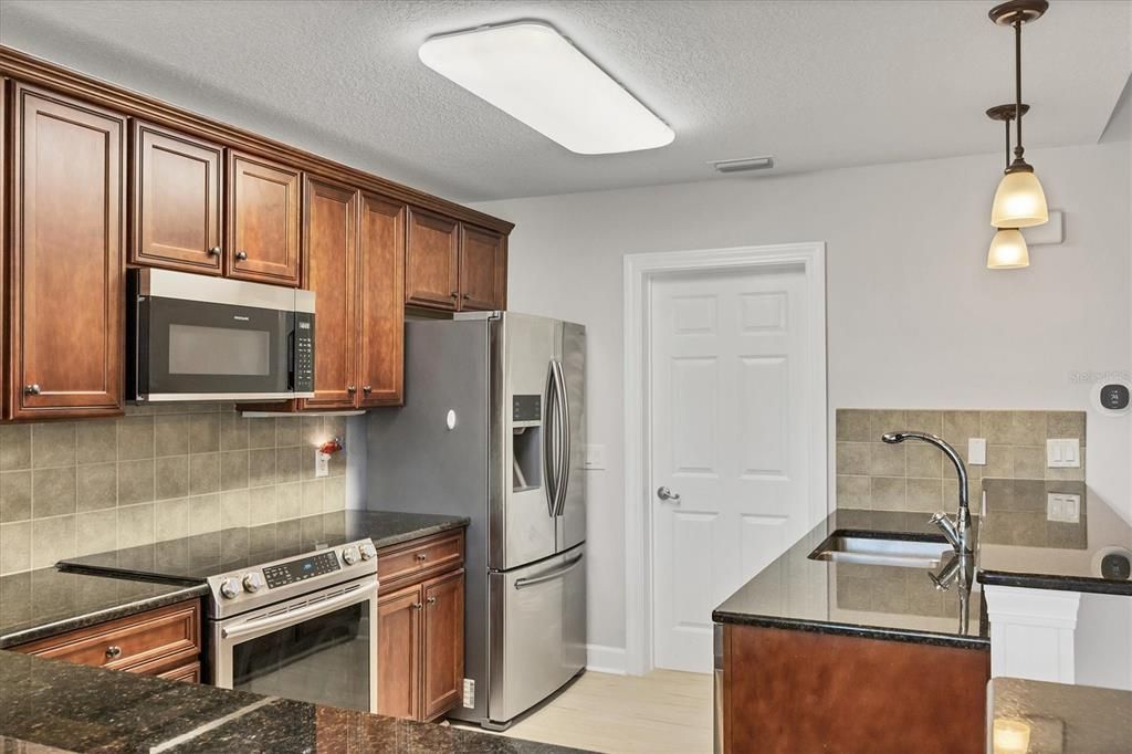 For Sale: $390,000 (3 beds, 2 baths, 2066 Square Feet)