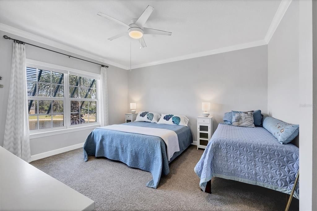 For Sale: $390,000 (3 beds, 2 baths, 2066 Square Feet)