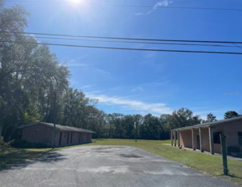 Recently Sold: $66,000 (0 beds, 0 baths, 0 Square Feet)