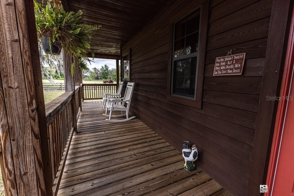 En Venta: $575,000 (3 camas, 2 baños, 2367 Pies cuadrados)