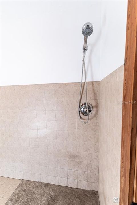 En Venta: $575,000 (3 camas, 2 baños, 2367 Pies cuadrados)