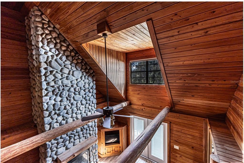 En Venta: $575,000 (3 camas, 2 baños, 2367 Pies cuadrados)