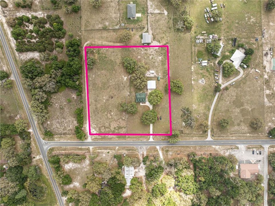 En Venta: $575,000 (3 camas, 2 baños, 2367 Pies cuadrados)