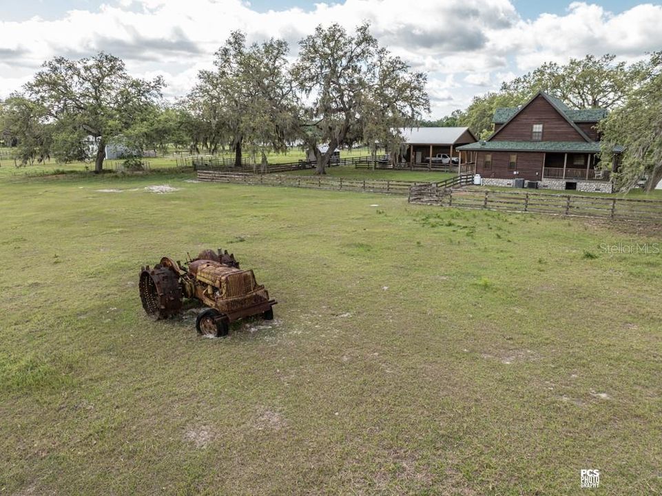 En Venta: $575,000 (3 camas, 2 baños, 2367 Pies cuadrados)