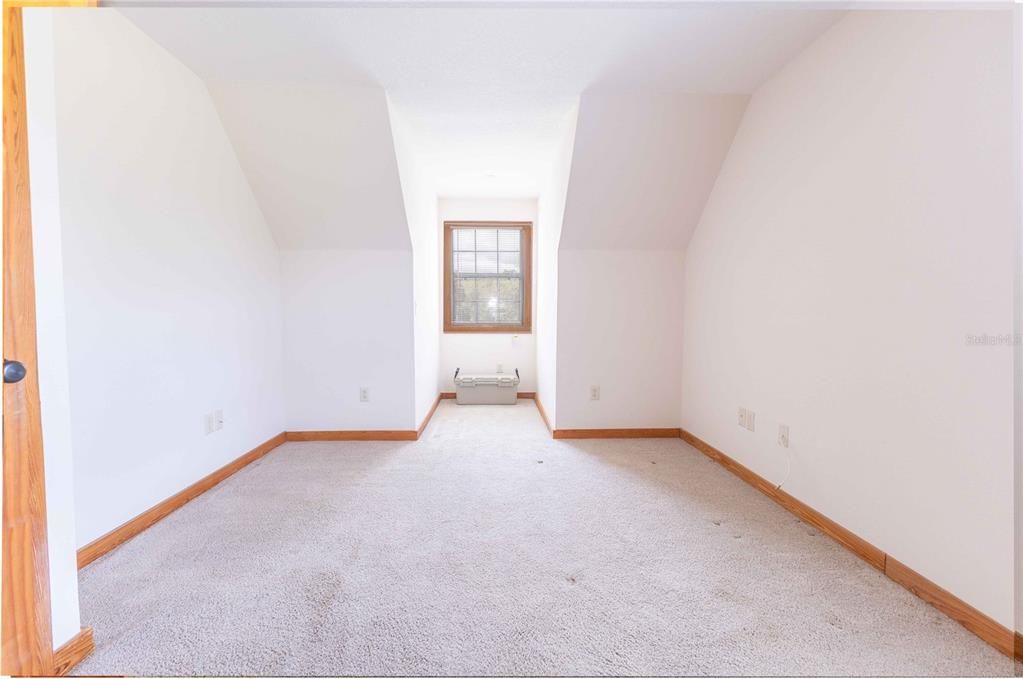 En Venta: $575,000 (3 camas, 2 baños, 2367 Pies cuadrados)