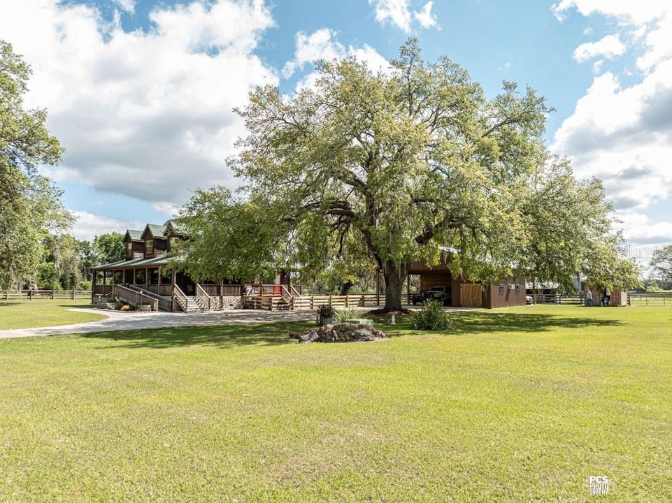 En Venta: $575,000 (3 camas, 2 baños, 2367 Pies cuadrados)