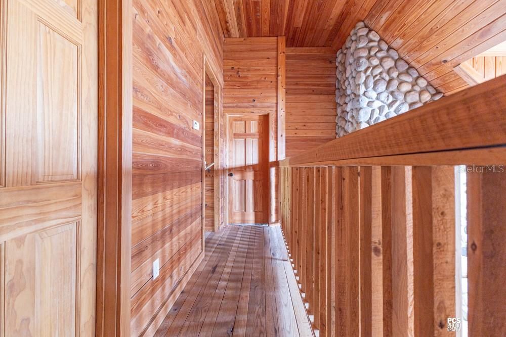 En Venta: $575,000 (3 camas, 2 baños, 2367 Pies cuadrados)