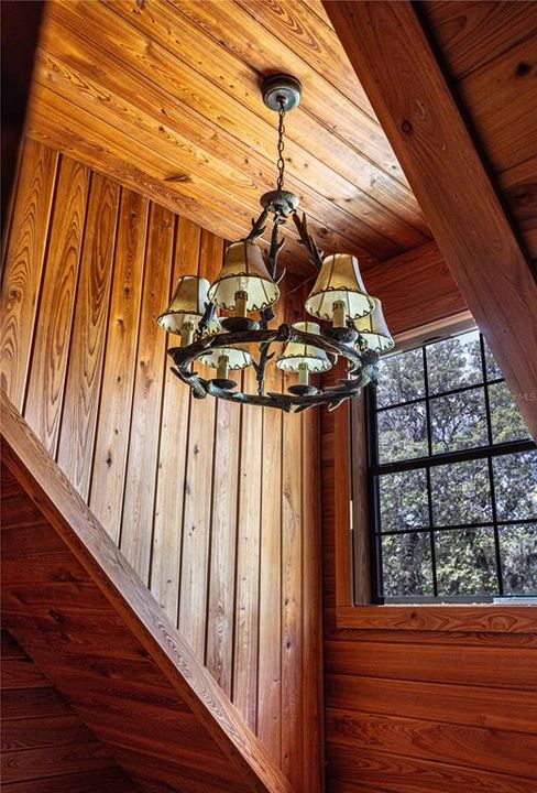 En Venta: $575,000 (3 camas, 2 baños, 2367 Pies cuadrados)