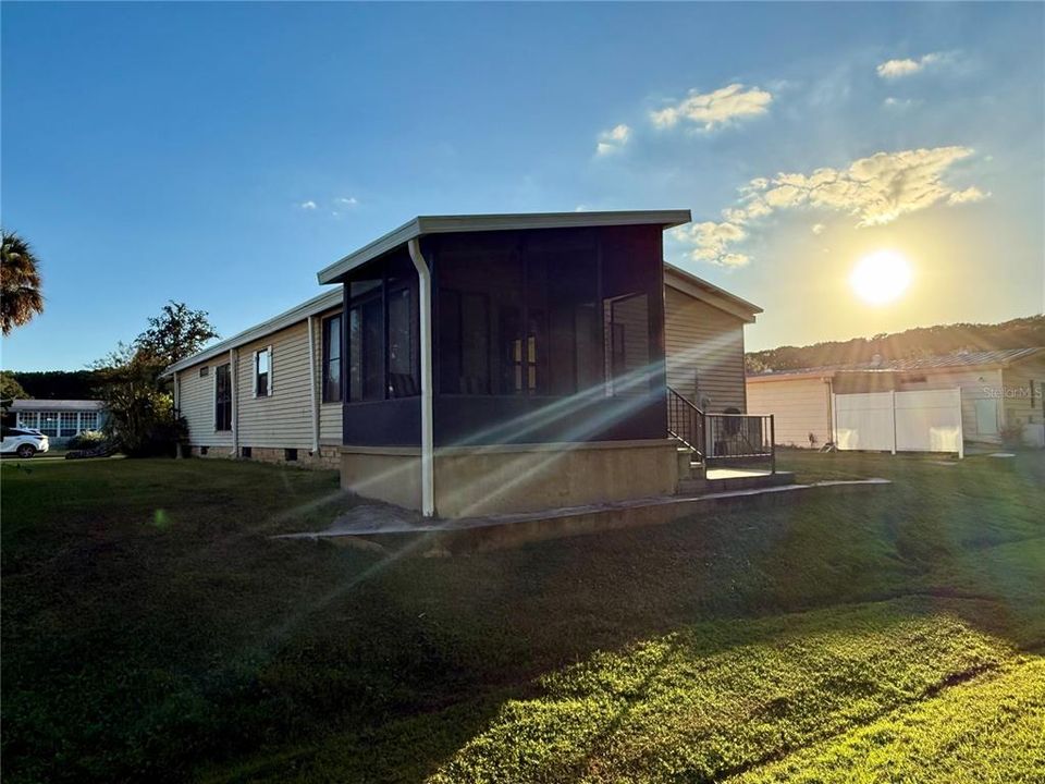 En Venta: $179,000 (2 camas, 2 baños, 1352 Pies cuadrados)