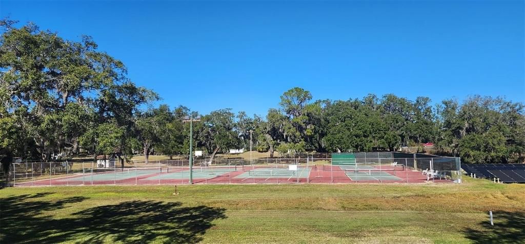 En Venta: $179,000 (2 camas, 2 baños, 1352 Pies cuadrados)