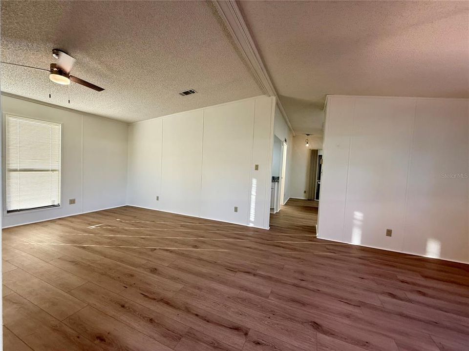 En Venta: $179,000 (2 camas, 2 baños, 1352 Pies cuadrados)