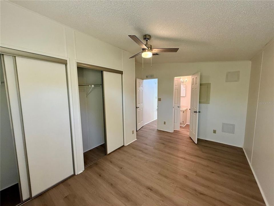 En Venta: $179,000 (2 camas, 2 baños, 1352 Pies cuadrados)