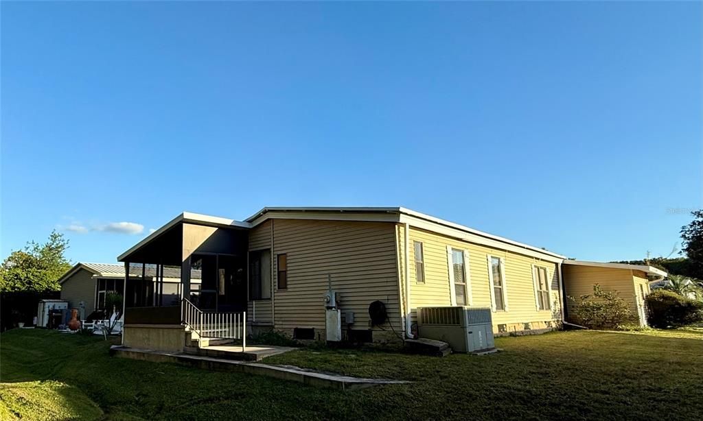 En Venta: $179,000 (2 camas, 2 baños, 1352 Pies cuadrados)