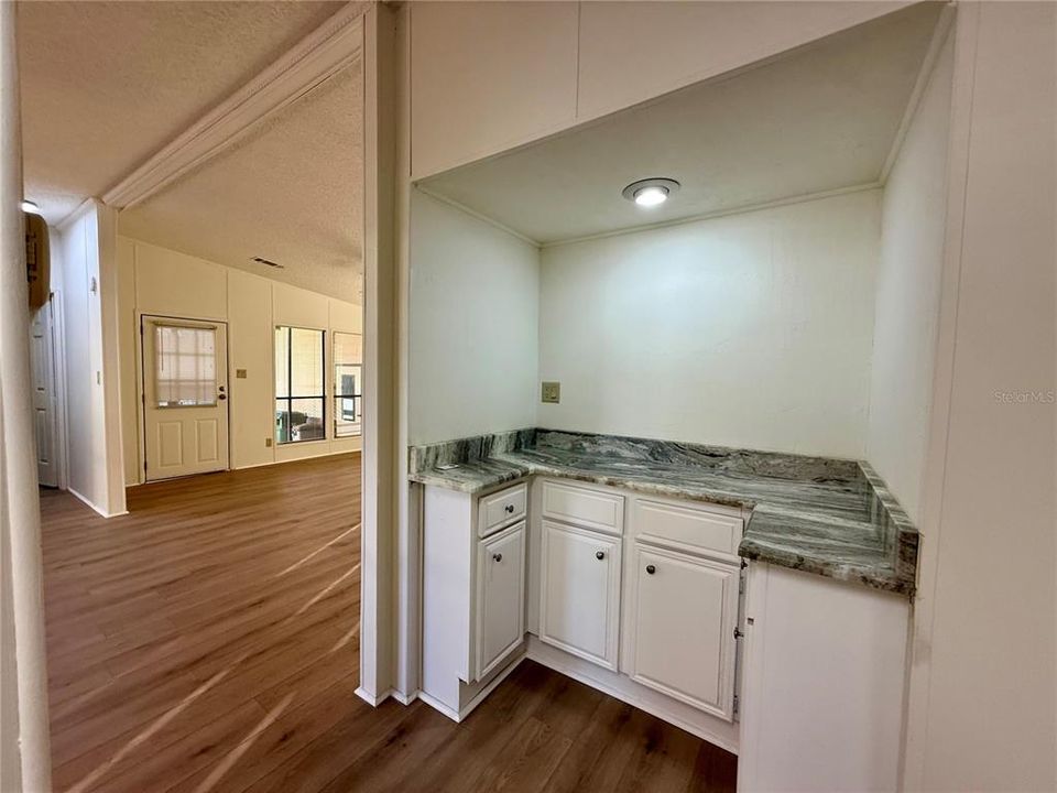 En Venta: $179,000 (2 camas, 2 baños, 1352 Pies cuadrados)