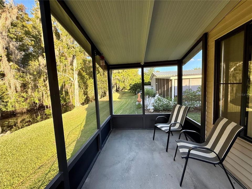 En Venta: $179,000 (2 camas, 2 baños, 1352 Pies cuadrados)