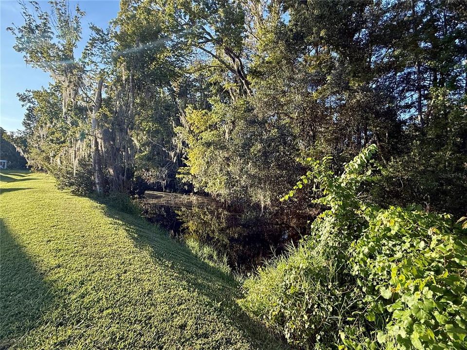 En Venta: $179,000 (2 camas, 2 baños, 1352 Pies cuadrados)