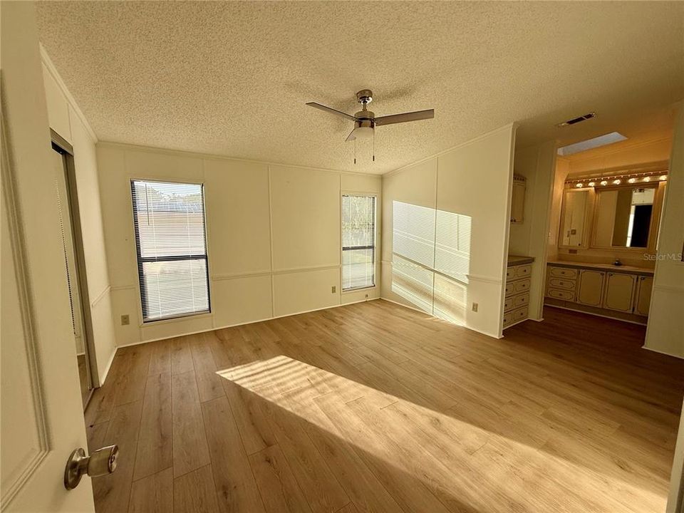 En Venta: $179,000 (2 camas, 2 baños, 1352 Pies cuadrados)