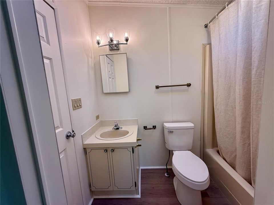 En Venta: $179,000 (2 camas, 2 baños, 1352 Pies cuadrados)