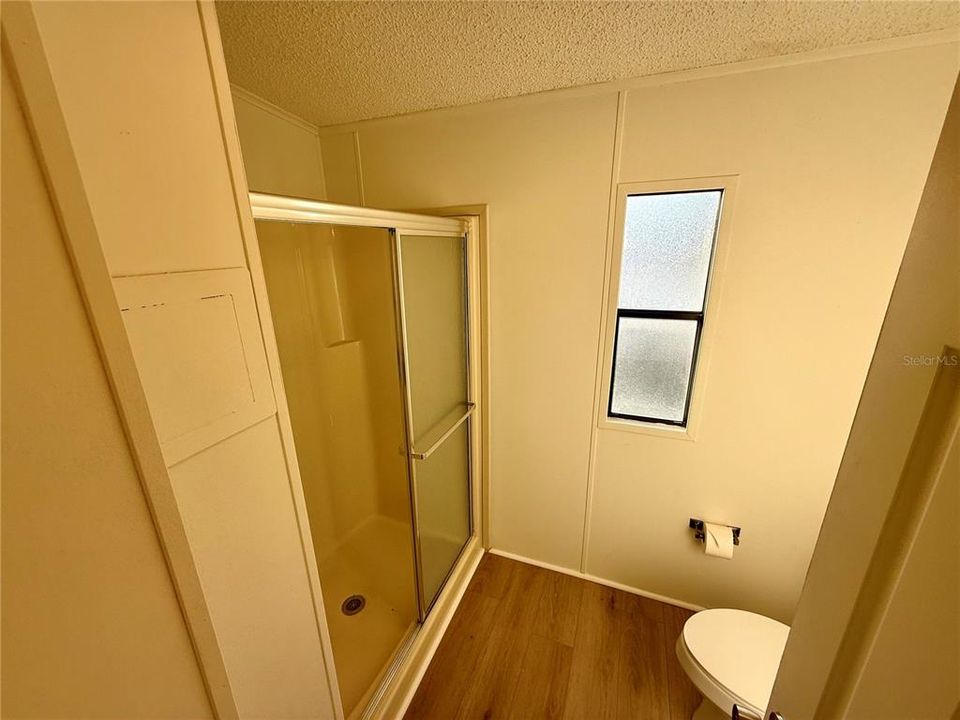 En Venta: $179,000 (2 camas, 2 baños, 1352 Pies cuadrados)