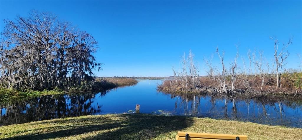 En Venta: $179,000 (2 camas, 2 baños, 1352 Pies cuadrados)