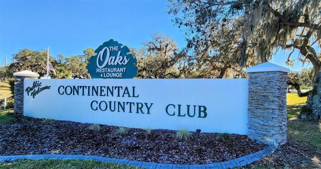 En Venta: $179,000 (2 camas, 2 baños, 1352 Pies cuadrados)