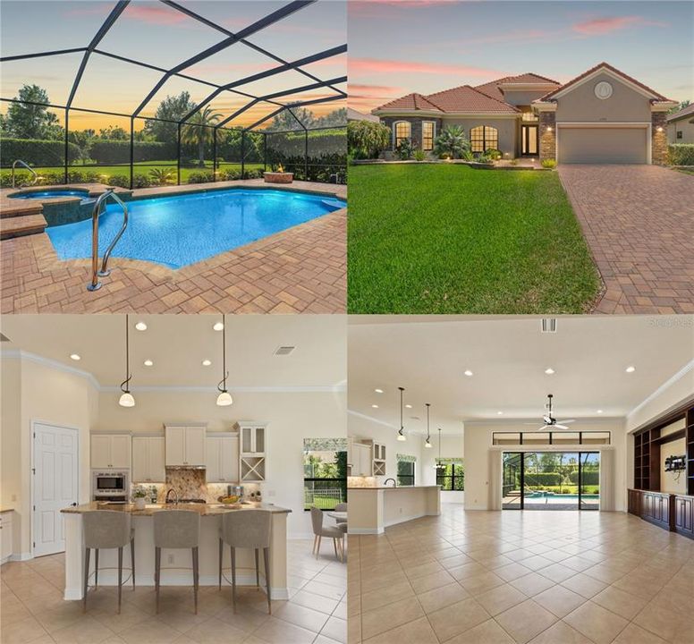 Recently Sold: $849,000 (3 beds, 2 baths, 2763 Square Feet)