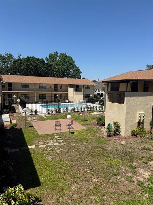 待售: $82,900 (2 贝兹, 2 浴室, 1085 平方英尺)