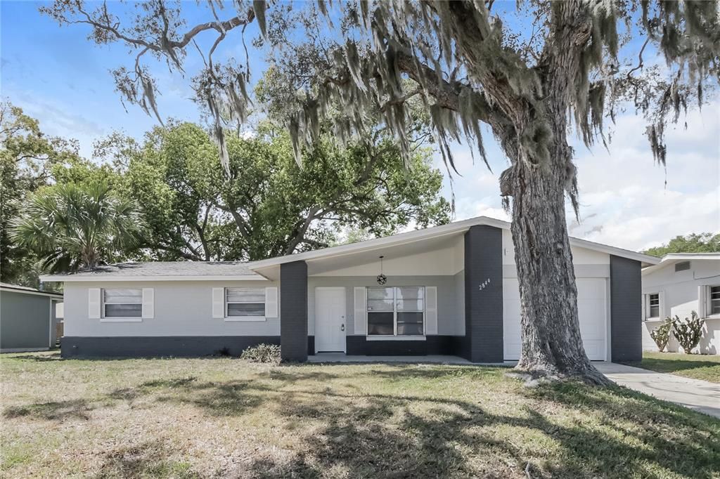 Recently Rented: $2,045 (3 beds, 2 baths, 1165 Square Feet)