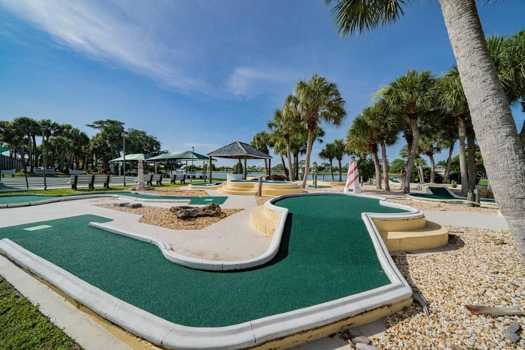 На продажу: $120,000 (2 спален, 2 ванн, 864 Квадратных фут)