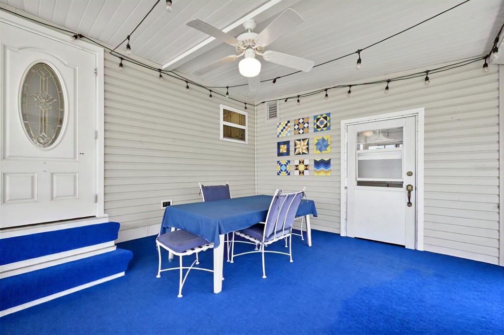 На продажу: $120,000 (2 спален, 2 ванн, 864 Квадратных фут)