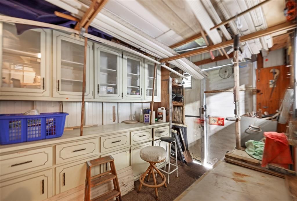 На продажу: $120,000 (2 спален, 2 ванн, 864 Квадратных фут)