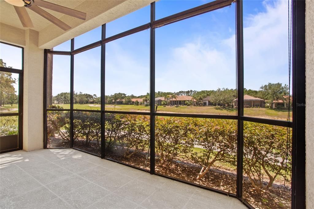 En Venta: $399,999 (2 camas, 2 baños, 2031 Pies cuadrados)