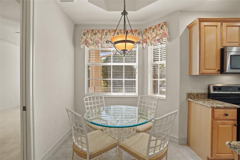 En Venta: $399,999 (2 camas, 2 baños, 2031 Pies cuadrados)