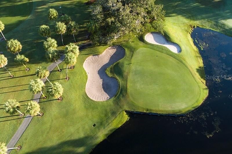 En Venta: $399,999 (2 camas, 2 baños, 2031 Pies cuadrados)