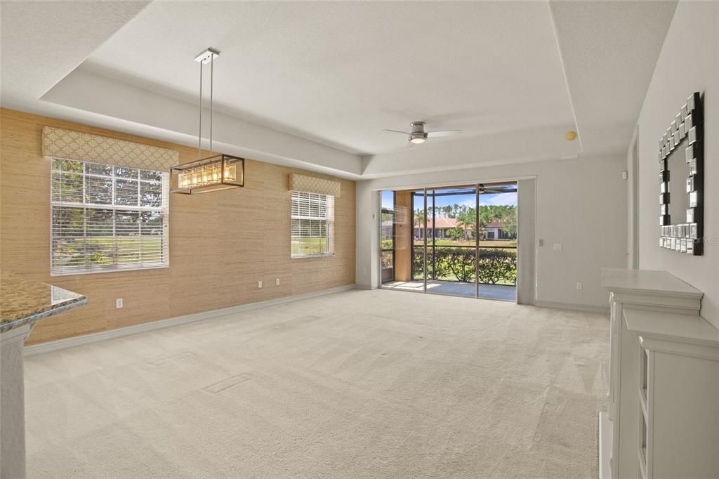 En Venta: $399,999 (2 camas, 2 baños, 2031 Pies cuadrados)