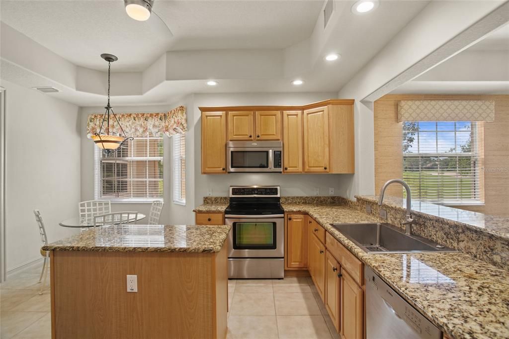 En Venta: $399,999 (2 camas, 2 baños, 2031 Pies cuadrados)